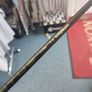 Taylormade QI35 4 Hybrid Image 4