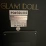 Glamdoll Hollywood Mirror Image 2