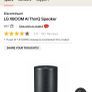 Lg Xboom Ai Thin Q Image 2