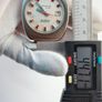 Vintage Kienzle Life men's Watch Image 3