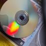 Imperial Glory Pc Dvd rom games Original Image 7