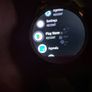 michael kors smart watch Image 10