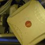 Antenna Image 2