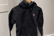 Tommy Hilfiger hoodie
