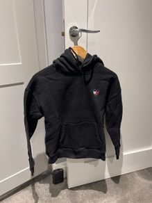 Tommy Hilfiger hoodie