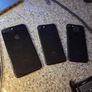 iPhone 7 Plus 128GB + 2x iPhone 7 32GB Bundle - Unlocked, Refurbished by Swappie Image 2