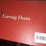 Pair of Carraig Donn candleholders brand new Image 2
