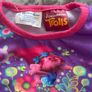 build a bear clothes Image 4