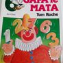 Gaeilge Gafa le Mata vintage school books Image 10