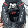 Full-Face Helmet - Scorpion EXO-491 Image 6