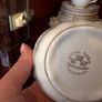 Royal Tara Irish Bone China Tea Set Image 4