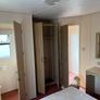 Mobile Home Image 8