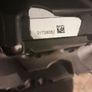 Vw golf mk8 gti engine cover Image 2