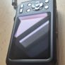 Panasonic Lumix DMC-FT30 Underwater camera Image 4