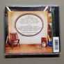 Foo Fighters - In Your Honor CD [2 Discs] Image 2