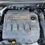 2016 Audi A3 Breaking For Parts Image 6