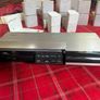 BOSE Acoustimass 25 Seriesll speaker system (+ Lif Image 8