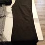 womens trousers Image 4