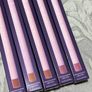 TARTE maracuja juicy lip liners 100% genuine Image 2