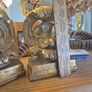 Decorative Gilt Image 5