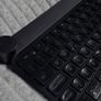Logitech Craft Wireless Keyboard  Bluetooth Image 2