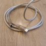 Mini USB Cable 2m Camera / Controller Lead Image 2