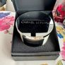 Cashel Living Large candle in gift box BNWT Image 4