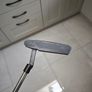 Taylormade Soto 1 Blade putter 35" Right hand Image 3