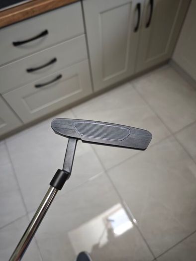 Taylormade Soto 1 Blade putter 35" Right hand