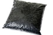 Black Gravel