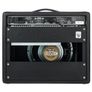 Fender 68 Custom Vibro Champ Image 2