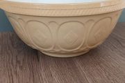 Vintage.T.G. Green The Grip stand Mixing Bowl