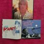 Rod Stewart 2 Vinyl Records Image 4