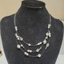 3 piece necklace bundle Image 2