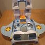 Octonauts Octoray Image 2