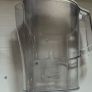 Brita Marella Water Filter Jug Image 3