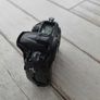 Nikon D300 Body - Fantastic Backup Camera Image 7