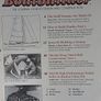 Boatbuilder Image 8