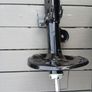 Toyota Auris Shocks Image 10