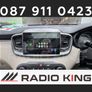 Premium Carplay Kia Sorento Android Auto Carplay System Image 5