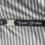 Taylormade Spider Tour X Image 5