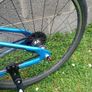 Islabikes Image 6