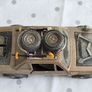 Model Lancia Fuliva 1600 hf Image 9