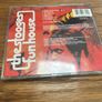 The Stooges - Fun House Image 2