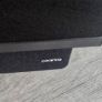 TV TCL 65C815  parts or repair Image 3