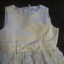 Cinderella   age 7    dressy Image 4