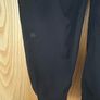 Lululemon black joggers Image 7