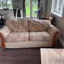 Suite of furniture for sale Image 2