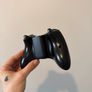 Xbox 360s 250gbHdd and games( plug n play ) Image 6