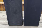 speakers